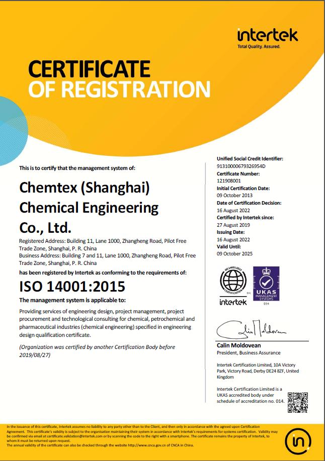 CHEMTEX140012015.png
